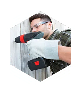 USA Garage Doors Alexandria, VA 571-318-5654 USA Garage Doors Alexandria, VA 571-318-5654 - ab-01