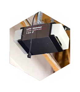 USA Garage Doors Alexandria, VA 571-318-5654 USA Garage Doors Alexandria, VA 571-318-5654 - ab-03