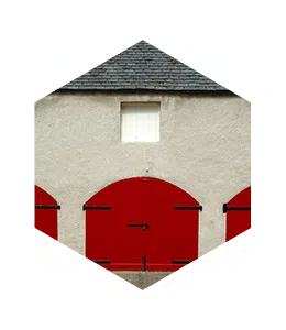 USA Garage Doors Alexandria, VA 571-318-5654 USA Garage Doors Alexandria, VA 571-318-5654 - ab-04