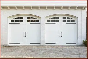 Alexandria USA Garage Doors Service Alexandria, VA 571-318-5654 Alexandria USA Garage Doors Service Alexandria, VA 571-318-5654 - content-10