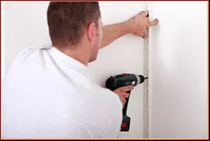 Alexandria USA Garage Doors Service Alexandria, VA 571-318-5654 Alexandria USA Garage Doors Service Alexandria, VA 571-318-5654 - content-11