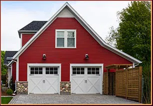 Alexandria USA Garage Doors Service Alexandria, VA 571-318-5654 Alexandria USA Garage Doors Service Alexandria, VA 571-318-5654 - content-12