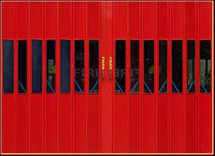 Alexandria USA Garage Doors Service Alexandria, VA 571-318-5654 Alexandria USA Garage Doors Service Alexandria, VA 571-318-5654 - content-5