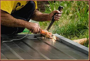 Alexandria USA Garage Doors Service Alexandria, VA 571-318-5654 Alexandria USA Garage Doors Service Alexandria, VA 571-318-5654 - content-6