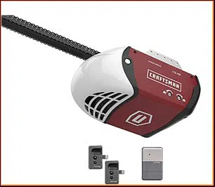 Alexandria USA Garage Doors Service Alexandria, VA 571-318-5654 Alexandria USA Garage Doors Service Alexandria, VA 571-318-5654 - content-8