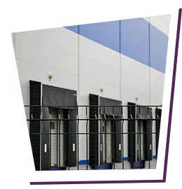 Alexandria USA Garage Doors Service Alexandria, VA 571-318-5654 Alexandria USA Garage Doors Service Alexandria, VA 571-318-5654