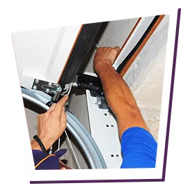 USA Garage Doors  Alexandria, VA 571-318-5654 USA Garage Doors  Alexandria, VA 571-318-5654 - sb-04