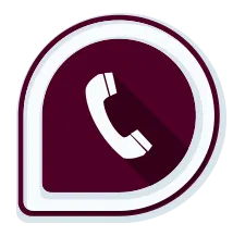 USA Garage Doors Alexandria, VA 571-318-5654 USA Garage Doors Alexandria, VA 571-318-5654 - sb-call