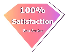 Alexandria USA Garage Doors Service Alexandria, VA 571-318-5654 Alexandria USA Garage Doors Service Alexandria, VA 571-318-5654 - sb-sats