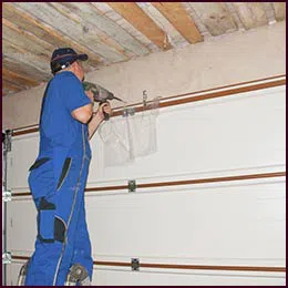 USA Garage Doors  Alexandria, VA 571-318-5654 USA Garage Doors  Alexandria, VA 571-318-5654 - zip